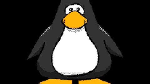 Photoshop: Turn Any Image Into An 8-Bit Image