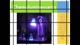 Inference vs Observation