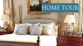 Download Lagu Beyond the Curb Home Tour with Mark Simmons MP3