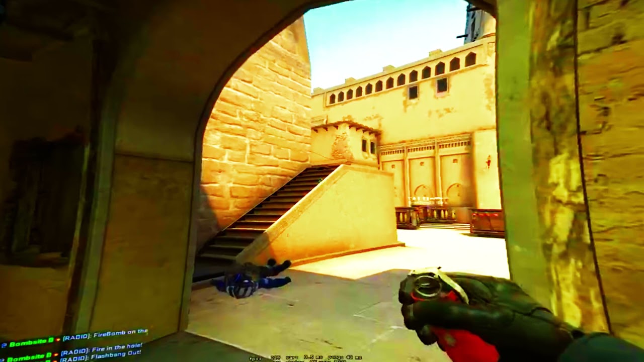 Я В ПУСТОТУ АУ АУ NLO - YouTube