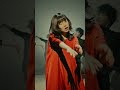 アニメ「マイホームヒーロー」OP - 藤川千愛『愛の歌』