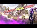 STÄRKSTE KAISA COMBO? ♔Teamfight Tactics deutsch