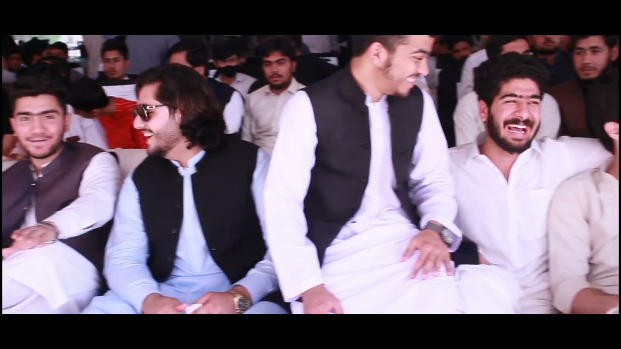 PMDC Spring Festival 2022 Highlights