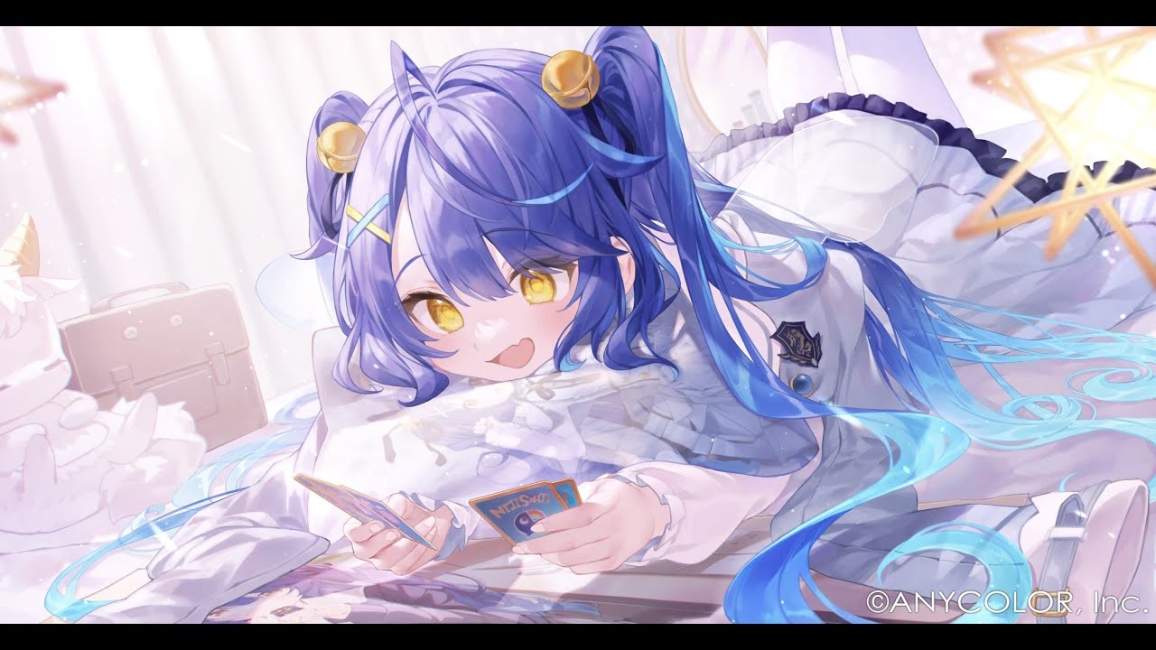 天宮こころ 絵師 | 天宮こころ 三面図 – 天宮こころ on Twitter: おれはおねえさんだぞ！ ️ / Twitter – LHWLS