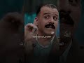 محمد الحسيني    الكلب بس للبيه سديته للموت  شعر  حالات واتس  شعر شعبي عراقي  اكسبلور  ستوريات  غزل سمعها
