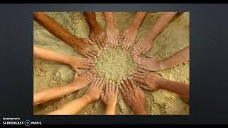 Becoming an Anti-Bias Teacher