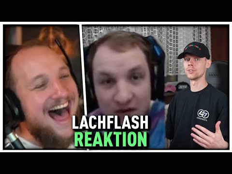 🤣😂"ENDLICH WIEDER BACK" - XL UNSYMPATHISCHTV REAKTION | ELoTRiX Highlights