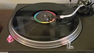 technics sl-1610mk2 cueing problems(1)