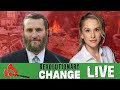 Rabbi Shmuley HUMILIATES Himself Ana Kasparian OWNS AOC Israel LEGALIZES Palestinian Death Penalty Rabbi Shmuley HUMILIATES Himself Ana Kasparian OWNS AOC Israel LEGALIZES Palestinian Death Penalty