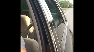 1.8t Jetta Mk4 2 step summer 2019