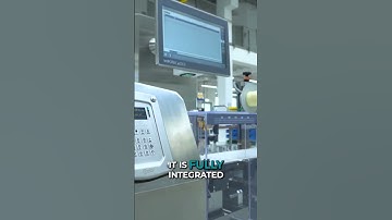 TQS:  Your All in One Quality Assurance Solution!