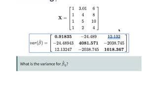 Ridge Regression (Part 3)