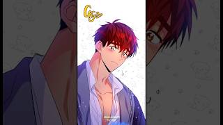 Honey Im Going On A Strike manga anime animals manhwa webtoon webtoonrecommendations