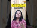 What Should You Do Now Wait More Or Apply In College | MBA Colleges Admission Still Open #mba