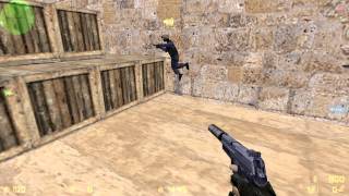 hl 2015 08 15 17 34 23 37