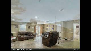 Homes for Sale - 4516 E Thompson Road, Indianapolis, IN