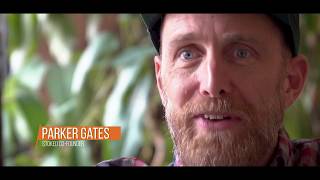 Design Thinking - A Better Way of Solving Problems