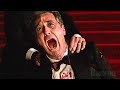 La Fine Della Saga De Il Padrino Scena Finale Completa Il Padrino Parte III 