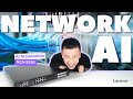 Product Insight EP100: The Newest 1U Network Security appliance for Modern Security Workloads