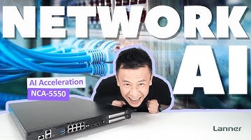 Product Insight EP100: The Newest 1U Network Security appliance for Modern Security Workloads