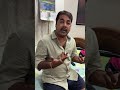 Daughter Alaparaigal - 133 #agvlogs #comedy #prank #shorts