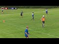 Belief Sports Elite NTS R2 | Day 2 | Session 2