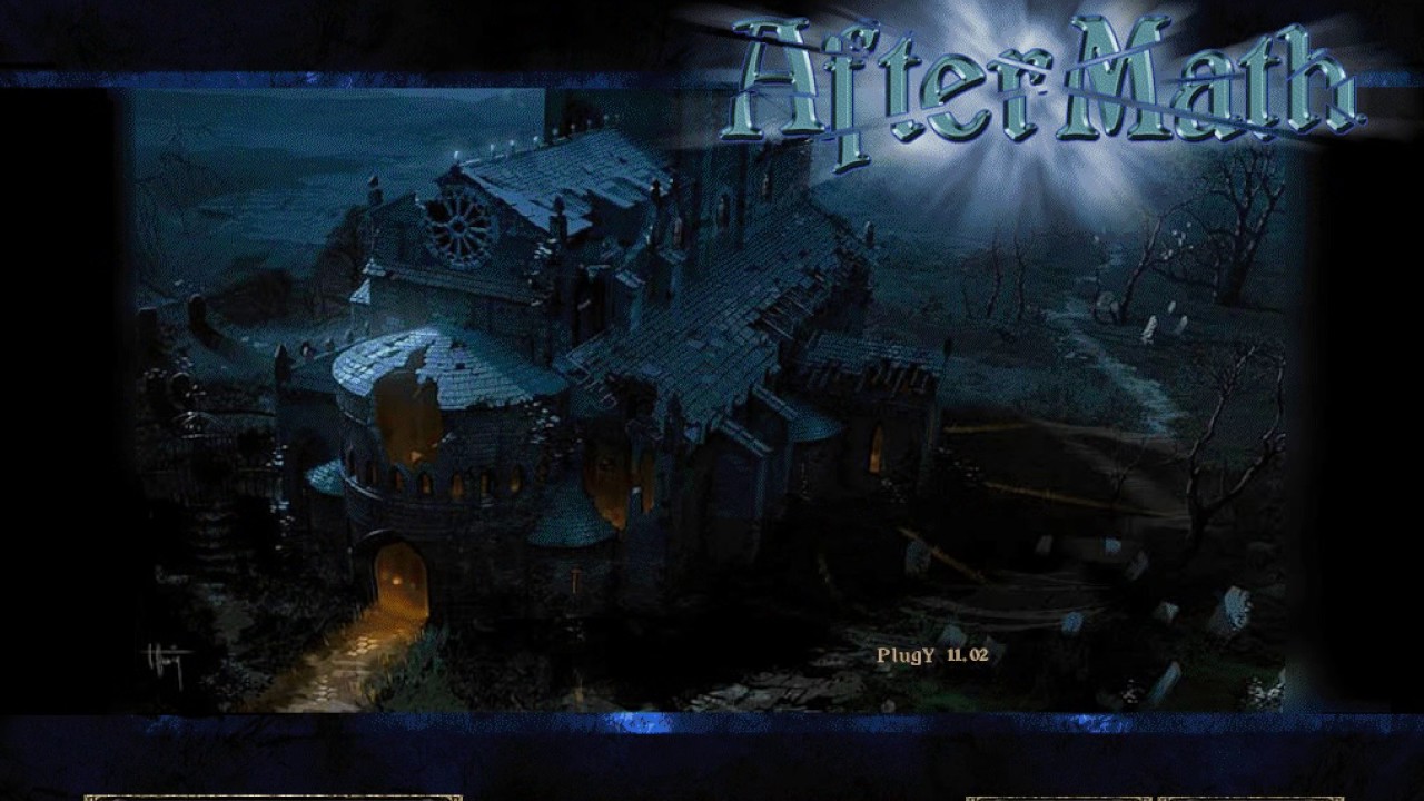 diablo 2 farm runes diablo 2 farm runes
