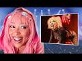 Doja Cat on taking a break from music, ‘Tour Ma Vie’ and British accents | Capital