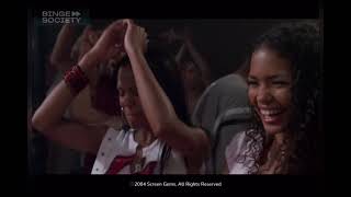 You Got Served (2004) : Second Battle