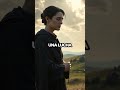 Marie Martel: Profecías impactantes que cambiarán el mundo ¡Mira!