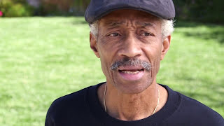 TruGreen Lawn Care Reviews | Customer Stories: Melvin D.