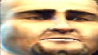 kiedy ktoś ci się wetnie w rozmowę screenshot 4