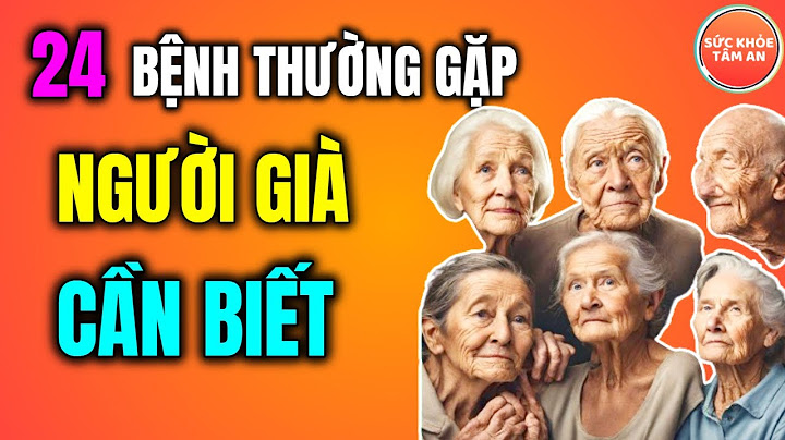 Nguyên nhân gây ra bệnh béo phì là gì năm 2024