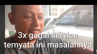 Download Lagu panther touring 3 x service masih gagal total ternyata ini masalahnya MP3