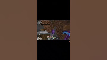 Myth Steals “The Legion of Doom’s” Armor! #Shorts