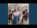 Dove Stà Zazà Dove Stà Zazà