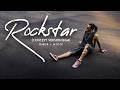 Rockstar (Concept Version BGM) | Shakib Khan Mass Entry | Bangla Movie Fan Made BGM