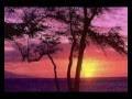 richard clayderman matrimonio de amor .