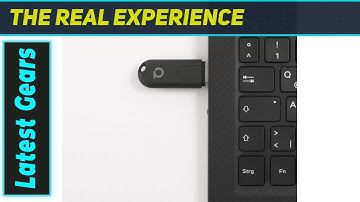 ConBee II: The Amazing Universal Zigbee Gateway You Need!`