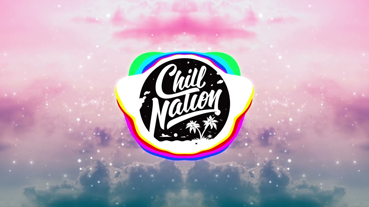KHEMIS & ANNNA - So Cheap