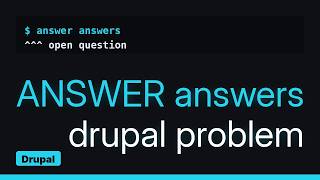 Drupal: Adding node into search api solr programatically (3 Solutions!!)