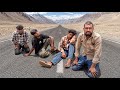 Hum Ladakh Mein Fas Gaye 😱 Ab Ghar Kaise Jayenge part-19