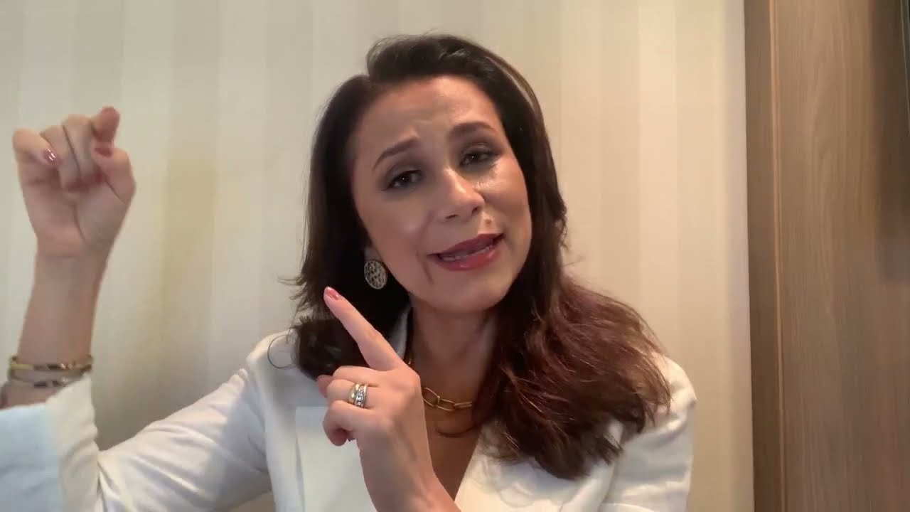 Distonia na infância