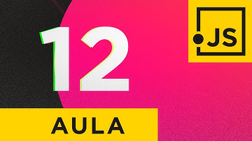 Conditions (Part 2) - JavaScript Course #12