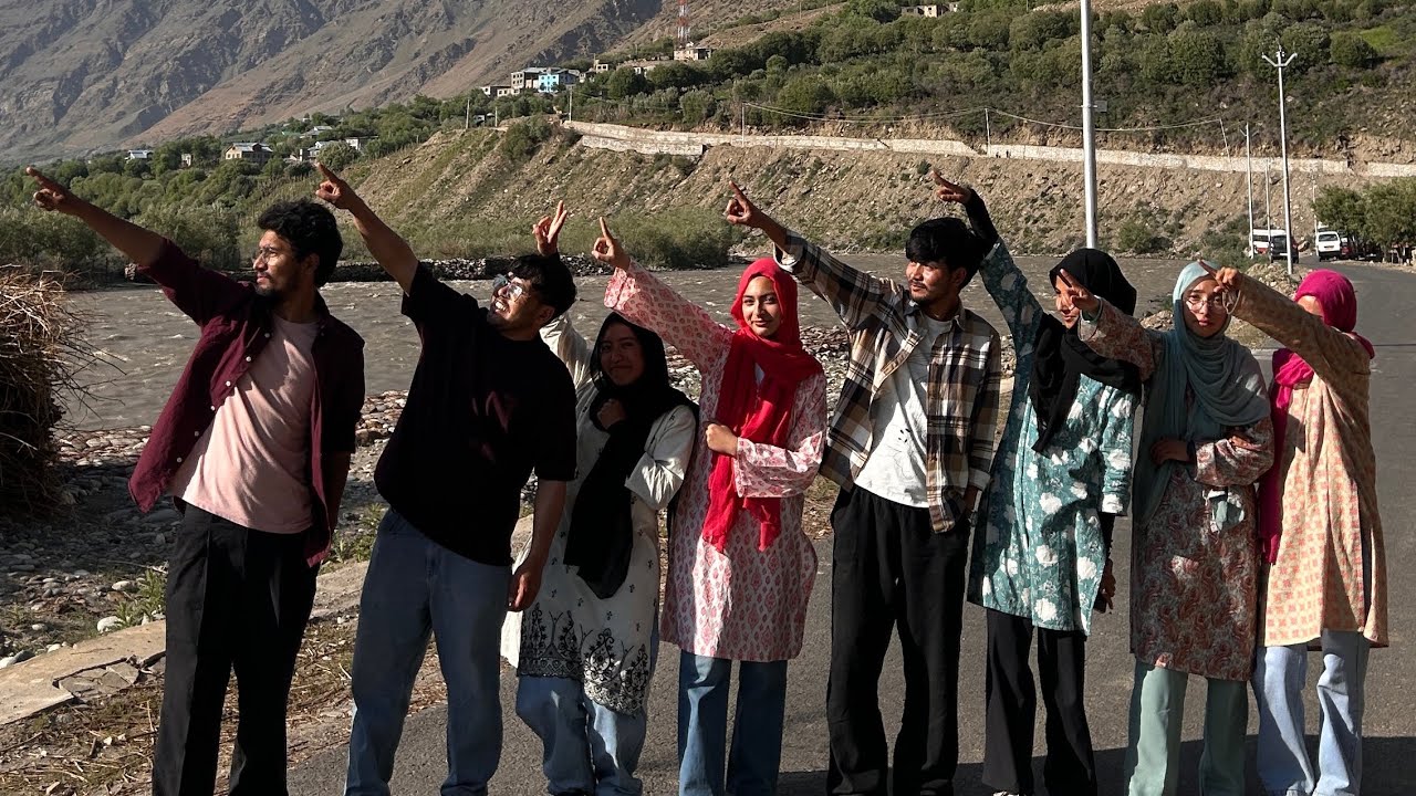 School picnic #schoolpicnic #school