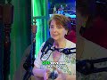 Direitos Animais: O Valor Moral e Legal dos Seres Conscientes #shorts