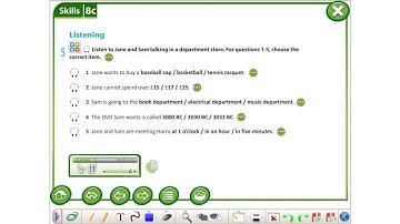 Excel 6 M 8 ex  5 p  93
