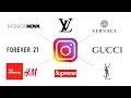 How Instagram RUINED Fashion | Synopsis