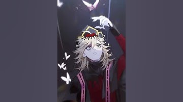 Thumbnail of Kokushibou x Douma x Akaza || Pyro || kimetsu no yaiba edit 🌼
