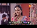 Bhagya lakshmi  ep  912  apr 15 2024  best scene 2  zee tv